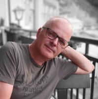 Dieter Fiedler Email
