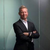 Eton Bridge Partners Ltd Employee Nick Enderby's profile photo