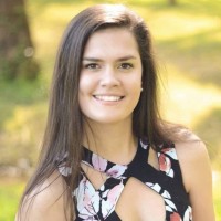 Management Services Corporation Employee Jeannie Davis's profile photo