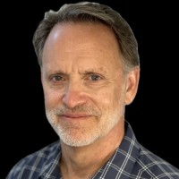 Charles Stucki Email & Phone Number
