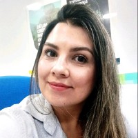 Aline Motta Email