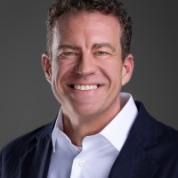 The Anschutz Corporation Employee Bill Knox's profile photo