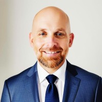 WIN Technology Employee Craig Kamphuis's profile photo