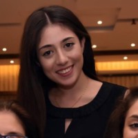Brummana High School Employee Mishele Selwan's profile photo