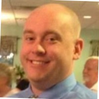 Lenawee County Employee Jeff Anderson's profile photo