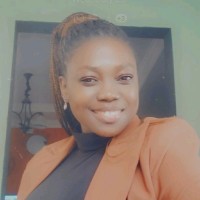 SHAPES Employee Nhlanhlo McHunu's profile photo