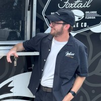 Logan Ainsworth Email & Phone Number