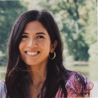 MATE the Label Employee Marisa Berman's profile photo