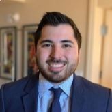 Brody Fernandez Email & Phone Number