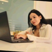 Infograins Software Solutions Pvt. Ltd. Employee Rakhi Binjwa's profile photo