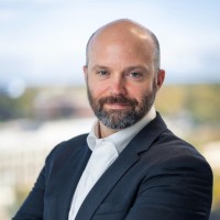 Daniel Urban Email & Phone Number