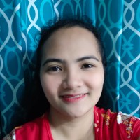 Secured First Financial Employee Lovely Matutino's profile photo
