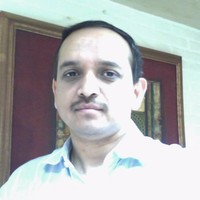Sandeep Chaudhari Email & Phone Number