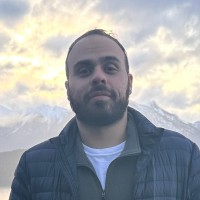 The Flock Employee Juan Ignacio Otaño's profile photo