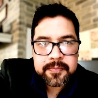 OTG Management Employee Keith Mann's profile photo