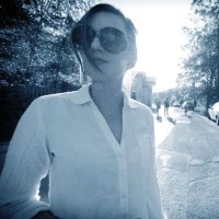 Malwina Kleszcz Email