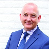 Story Partners Employee Chuck Sundin's profile photo