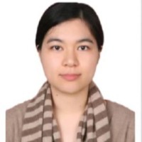 Han Zheng Email