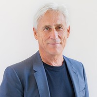 Ædifica Employee Michel Dubuc's profile photo