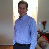 itelligence India Software Solutions Pvt Ltd Employee Tyler Ostuni's profile photo