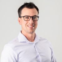 Dedicated Networks, Inc. Employee Jordan Anderson's profile photo