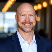 Steve Farahay Email & Phone Number