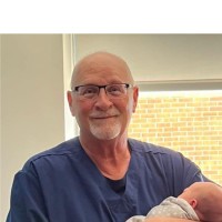 Craig Heller Email & Phone Number