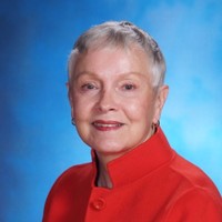 Oakwood Employee Patricia Crone's profile photo