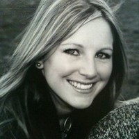 Amber Pellegrini