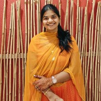 Vandana Gollapalli Email & Phone Number