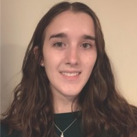 Radiant Global Logistics, Inc. Employee Helena Raths's profile photo