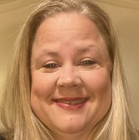 Ruby Davis Email & Phone Number
