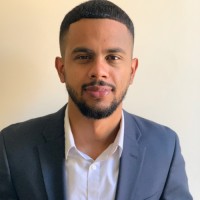 Lexxel Employee Jeffrey Inoa's profile photo