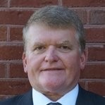 Chris McDonald Email & Phone Number