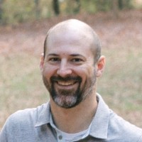 Southface Institute Employee Bryant Hains's profile photo