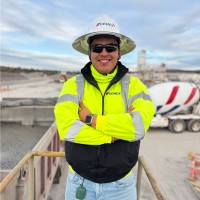 Roberto Bryan Cedillo Rodríguez Email