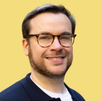 FOV Ventures Employee Dave Haynes's profile photo