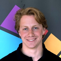 Penn Medicine, University of Pennsylvania Health System Employee Nathan Beatson's profile photo