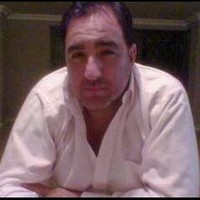 EPPETROECUADOR Employee Pablo Tapia Salas's profile photo
