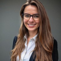 Brittany Commins Email & Phone Number