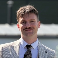 George-Catalin Muresan Email