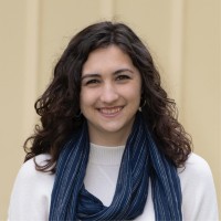 Renerva, LLC Employee Sydney Borcherding's profile photo