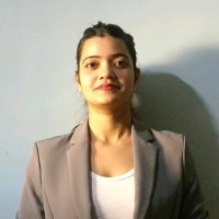 Gitika Sharma Email