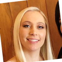 WILKES-BARRE GENERAL HOSPITAL Employee Traci Ragukas's profile photo