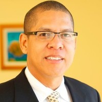 Protel BPO Ltd. Employee Kevin Herrera's profile photo