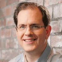 Luno Employee Alwyn Jones's profile photo