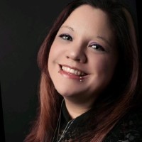 SNEAKQL Employee Dominique Bonsell's profile photo