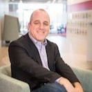 Jeremy Grunzweig Email & Phone Number