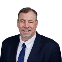 Bill Murray & Associates, Inc. Employee Richard Cornett's profile photo