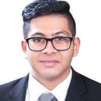 Adrian Paiva Email